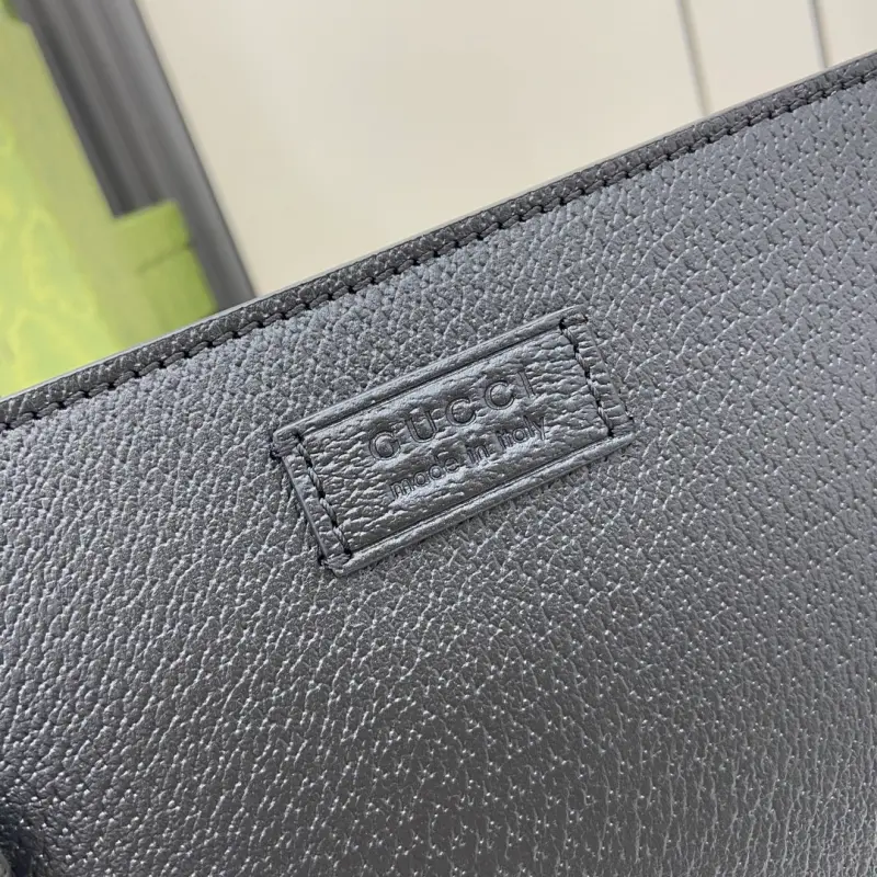 795438 High-Quality Bags - Image 5