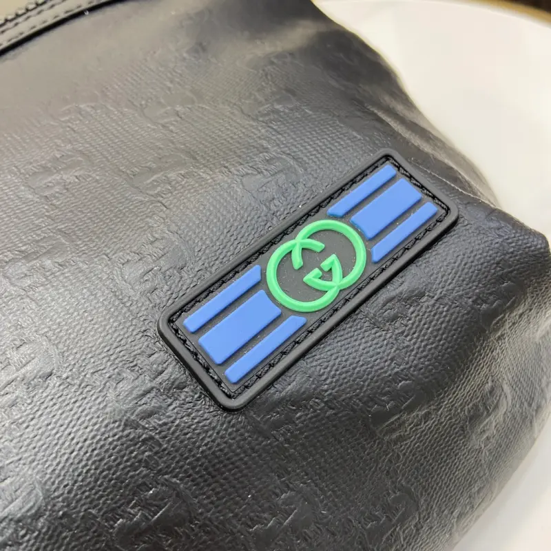 779822 WS6 High-Quality Bags - Image 5