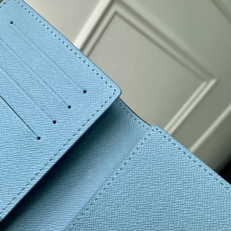 M12239 8x2.5x11cm High Quality Bags - Image 5