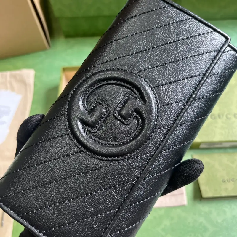 760302 High-Quality Bags - Image 5