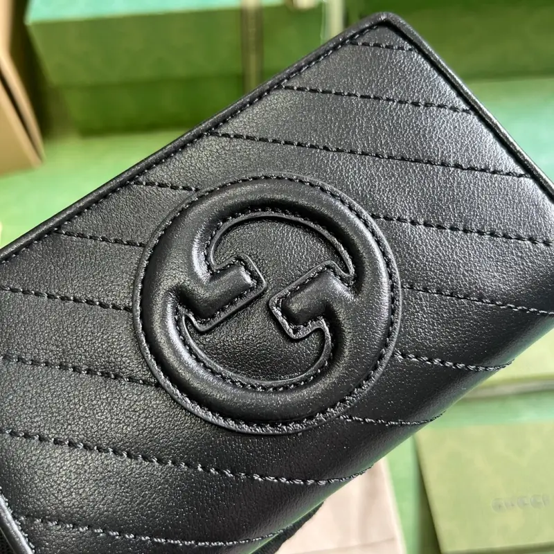 760336 CM 2 High-Quality Bags - Image 5