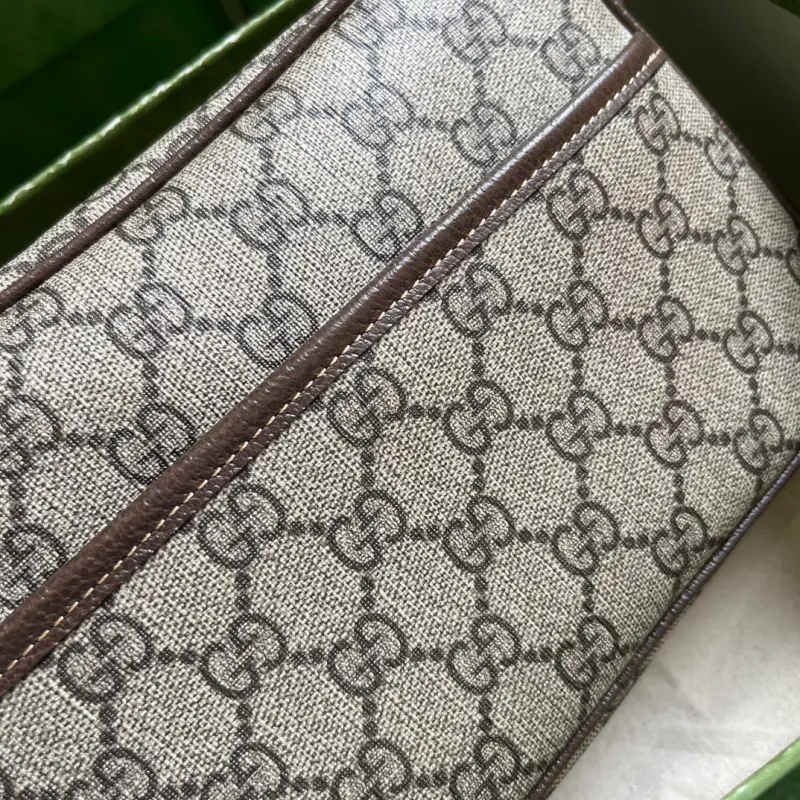 760342 High-Quality Bags - Image 5