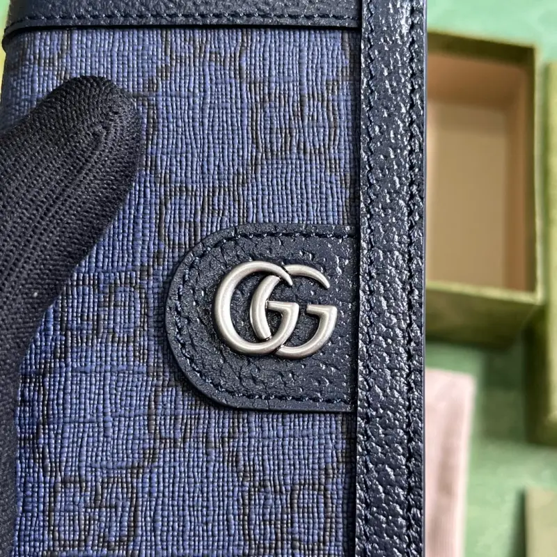 734943 CM 1 High-Quality Bags - Image 5