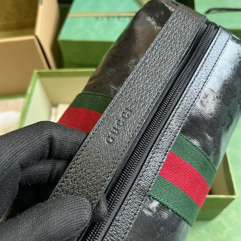 759689 High-Quality Bags - Image 5