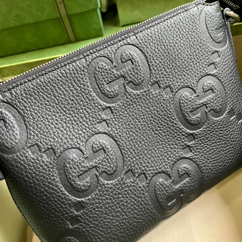 761747 High-Quality Bags - Image 5