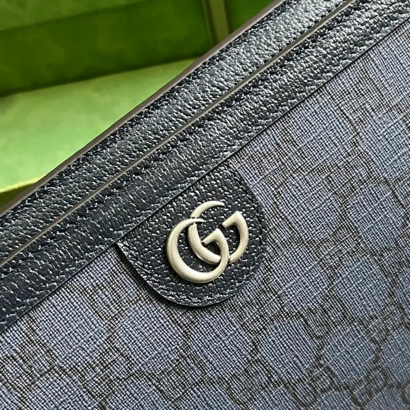 760243 High-Quality Bags - Image 5