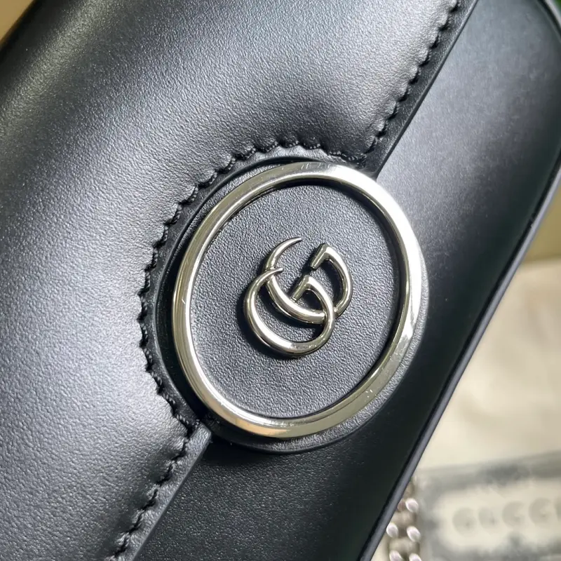 760194 CM 1 High-Quality Bags - Image 5