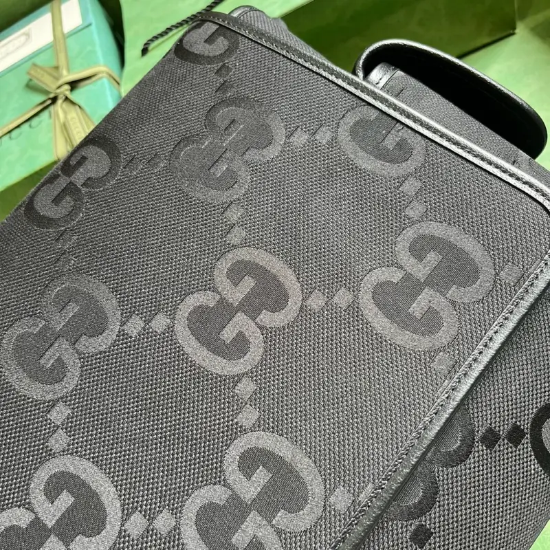 756726 High-Quality Bags - Image 5