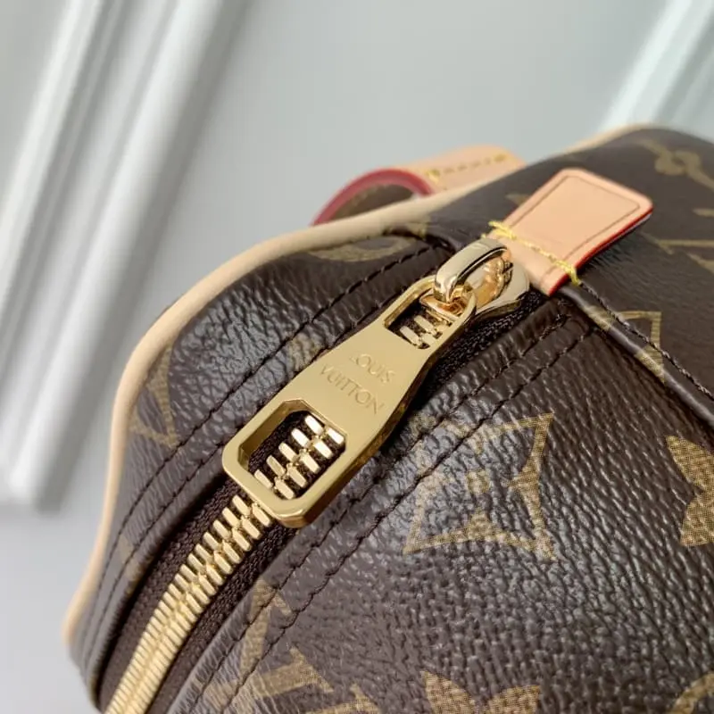 M11510 S1 26x14x12cm High Quality Bags - Image 5