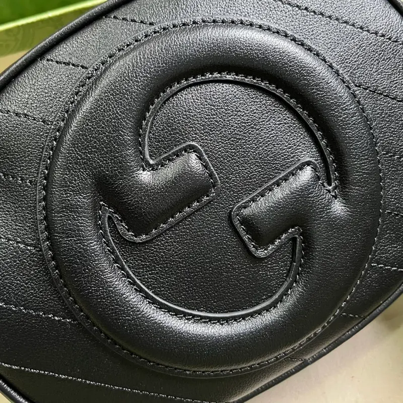 760175 CM 1 High-Quality Bags - Image 5