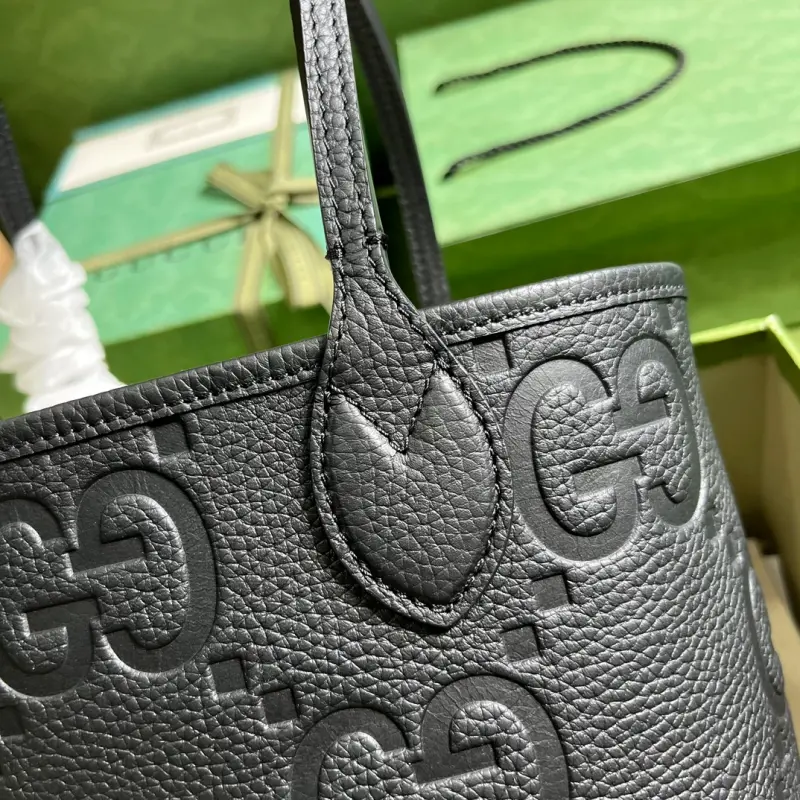 726762 CM 2 High-Quality Bags - Image 5