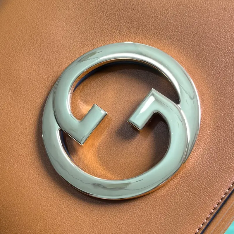 721172 CM 1 High-Quality Bags - Image 5