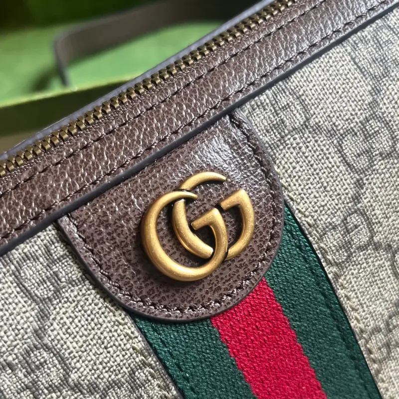 752581 CM 1 High-Quality Bags - Image 5