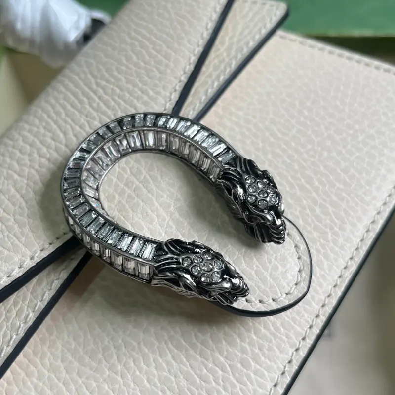 752029 High-Quality Bags - Image 5