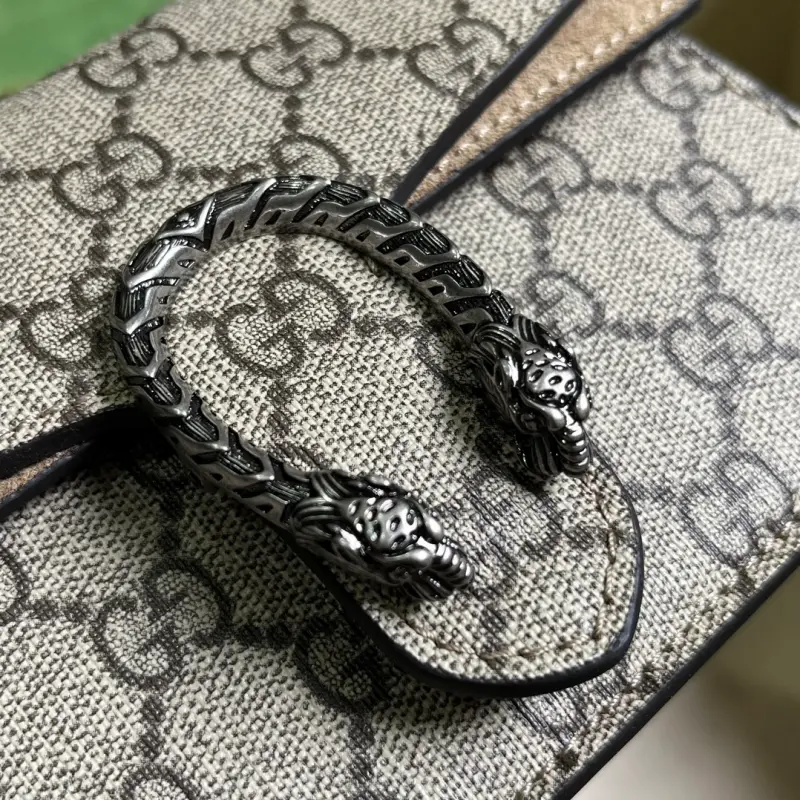 752029 High-Quality Bags - Image 5