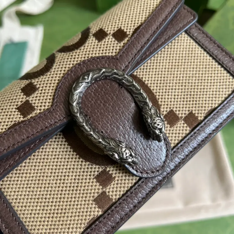 476432 High-Quality Bags - Image 5