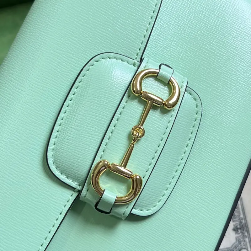 658574 High-Quality Bags - Image 5