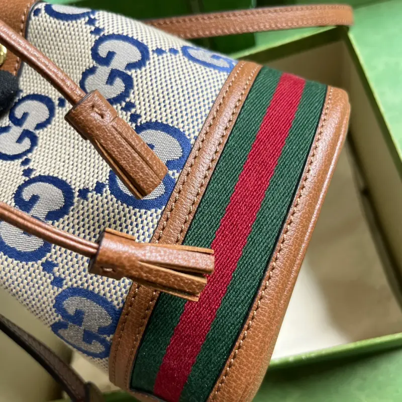 550620 CM 1 High-Quality Bags - Image 5