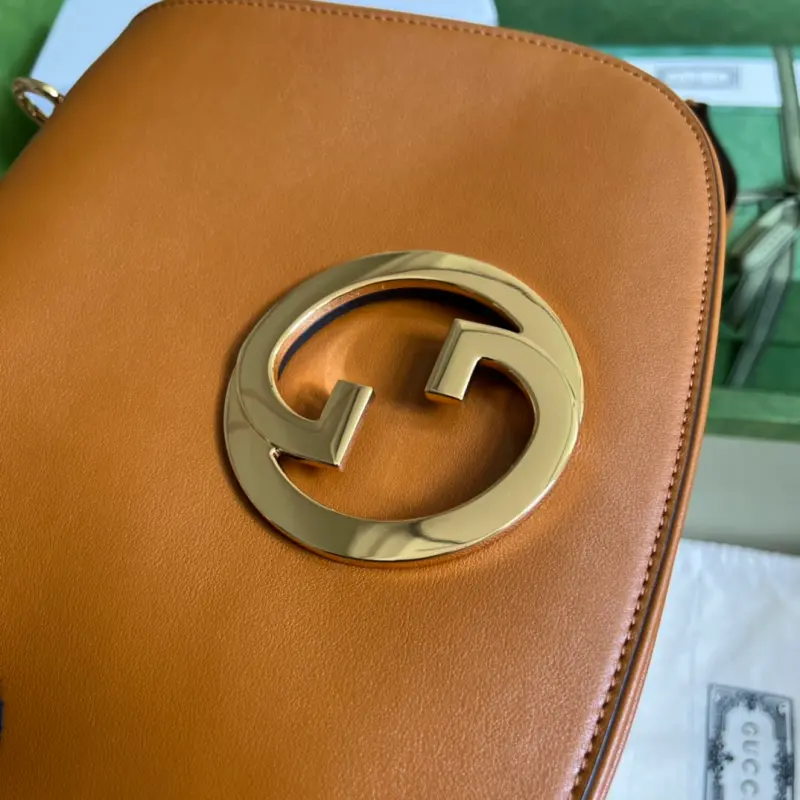 699210 CM 2 High-Quality Bags - Image 5