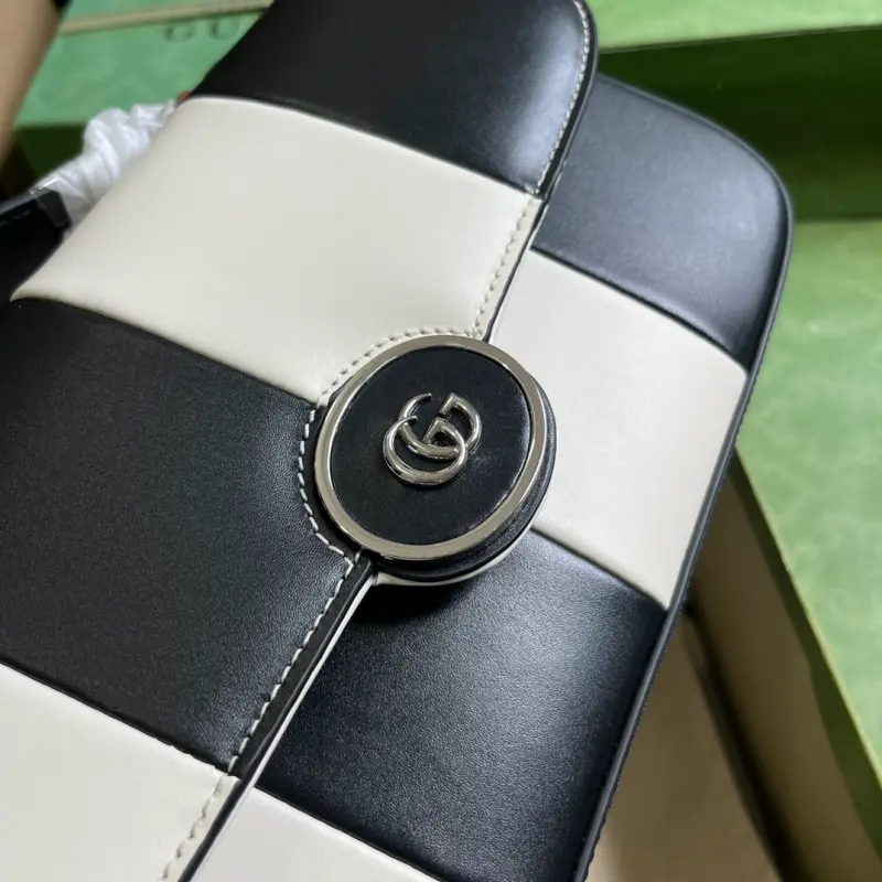 739721 High-Quality Bags - Image 5