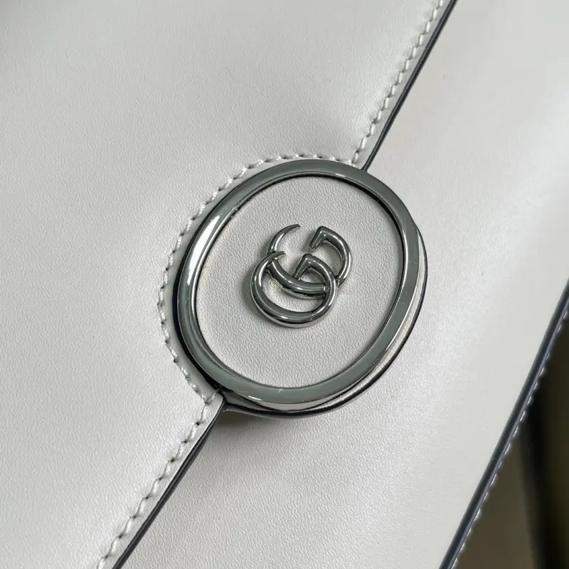 739721 CM 2 High-Quality Bags - Image 5