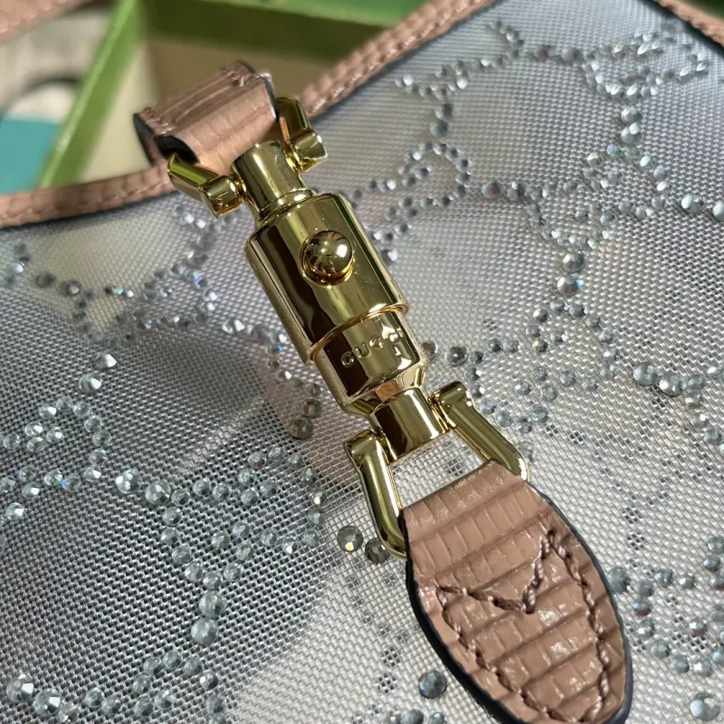 677027 High-Quality Bags - Image 5