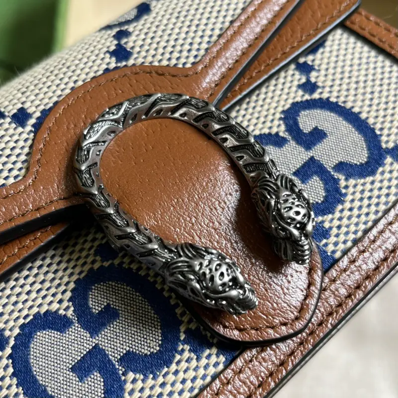 476432 High-Quality Bags - Image 5