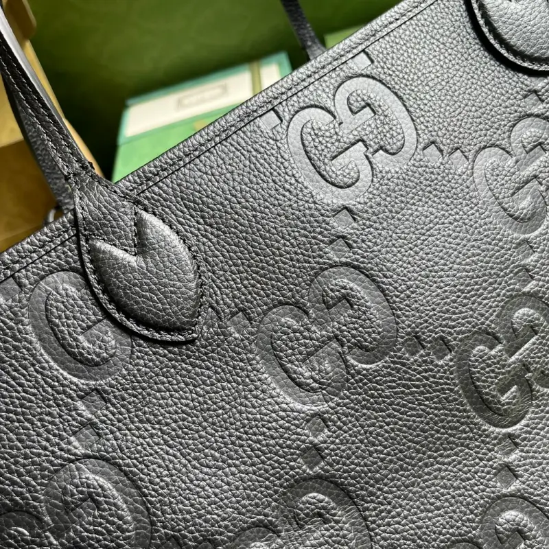 726755 CM 1 High-Quality Bags - Image 5