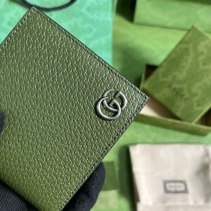 428726 CM 1 High-Quality Bags - Image 5