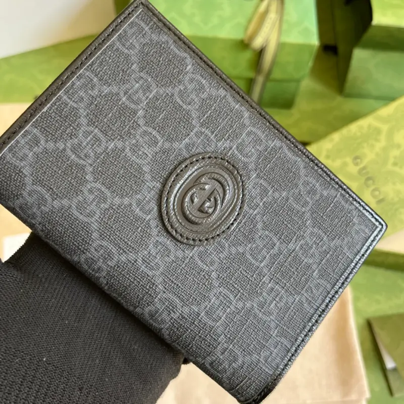 724562 High-Quality Bags - Image 5