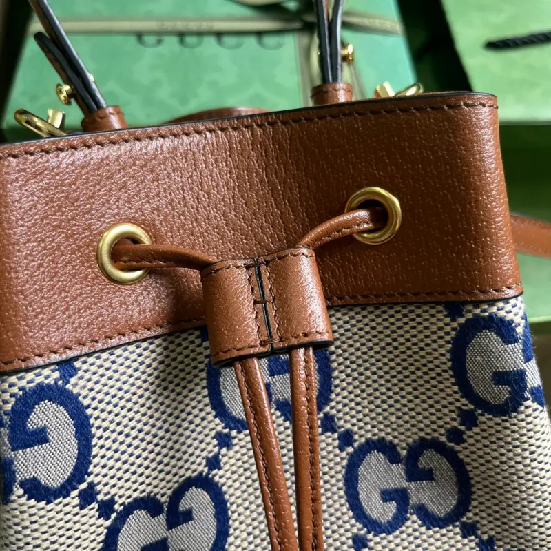 550621 High-Quality Bags - Image 5