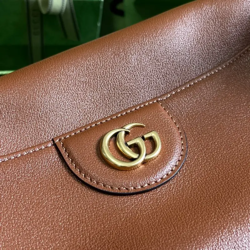 746245 High-Quality Bags - Image 5