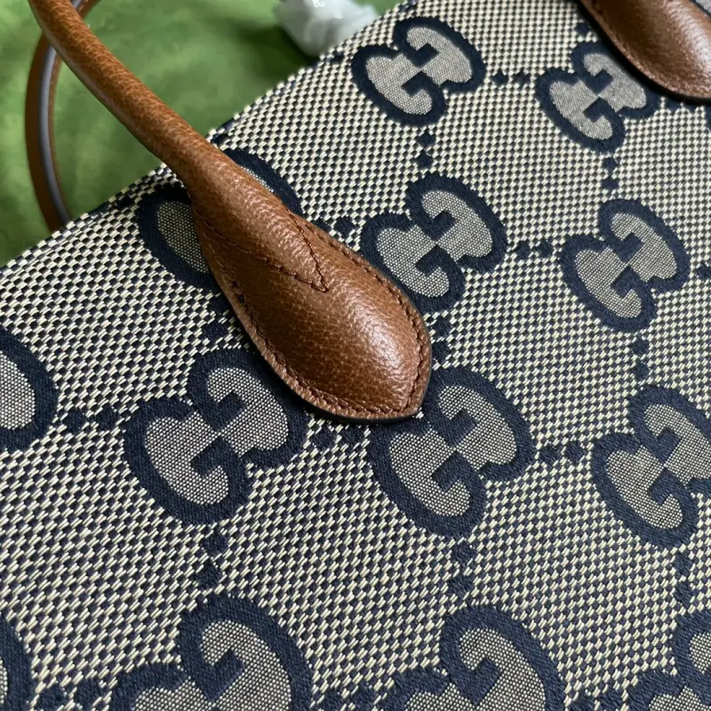 678839 High-Quality Bags - Image 5