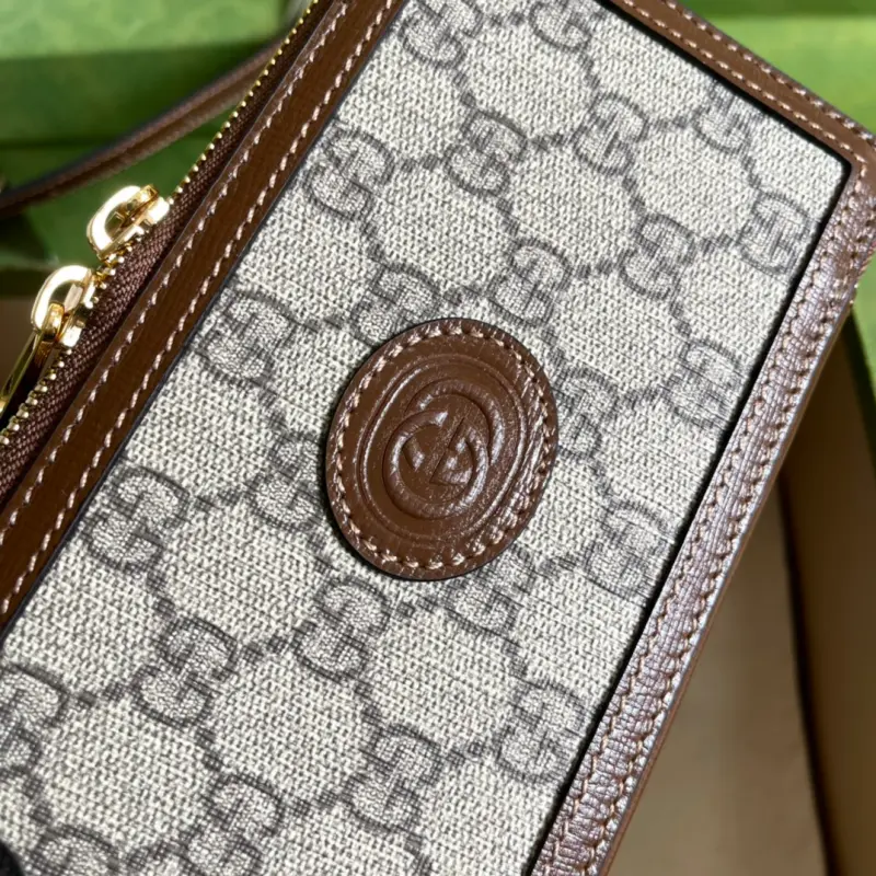 671674 High-Quality Bags - Image 5