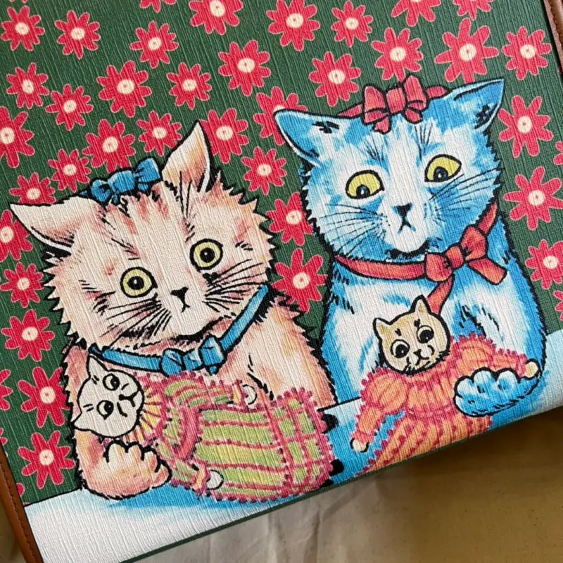 612992 High-Quality Bags - Image 5