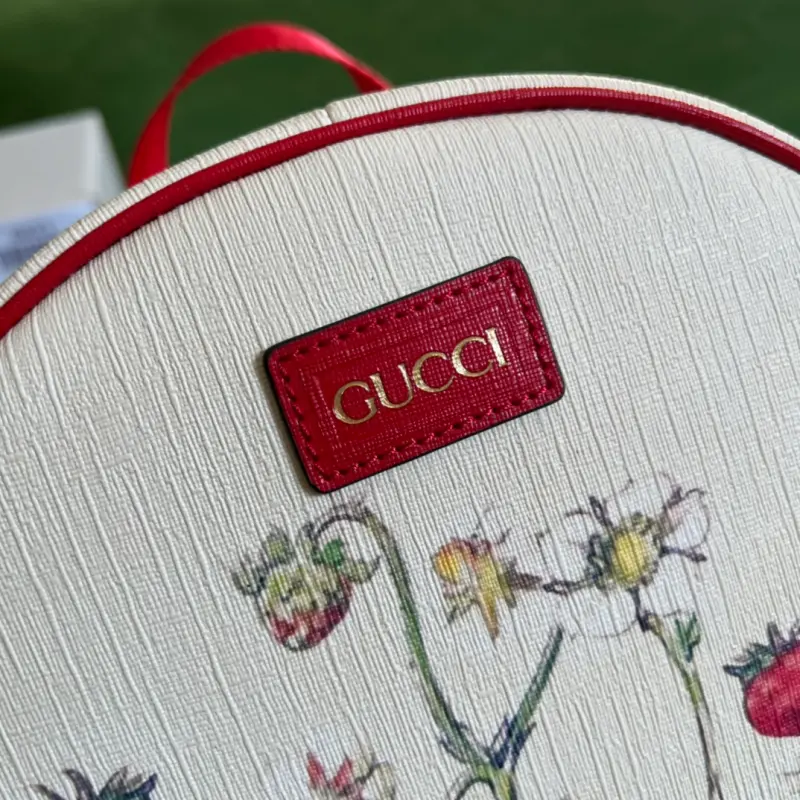 433578 High-Quality Bags - Image 5