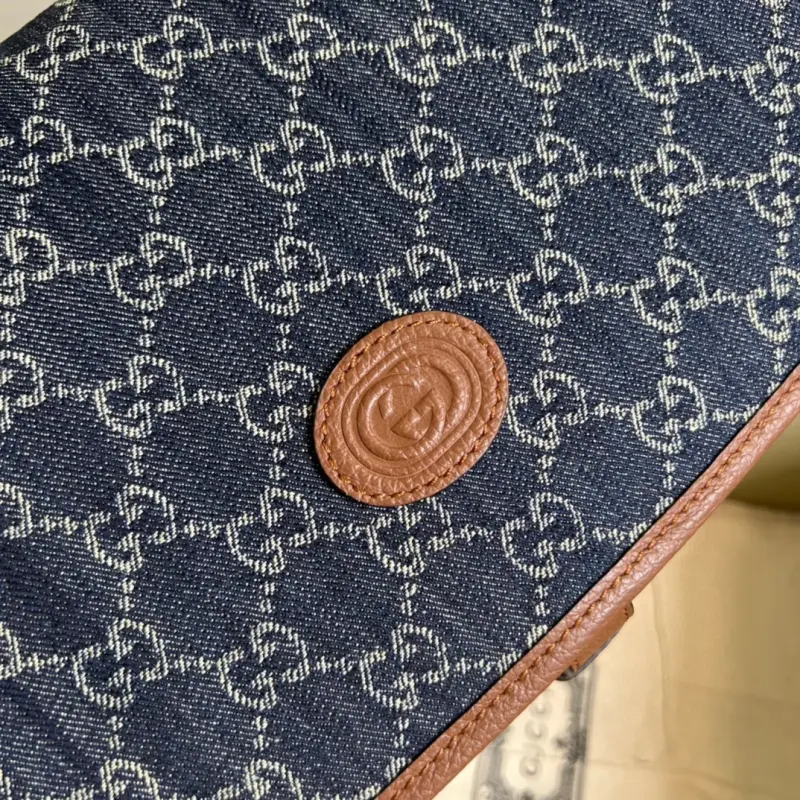 664143 CM 2 High-Quality Bags - Image 5