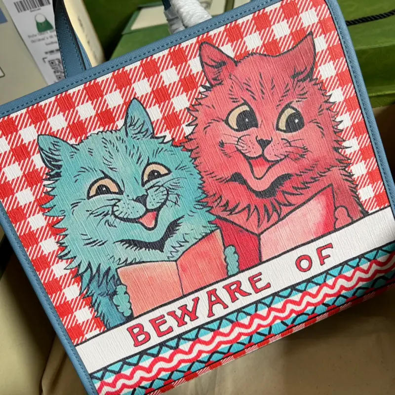 630542 High-Quality Bags - Image 5