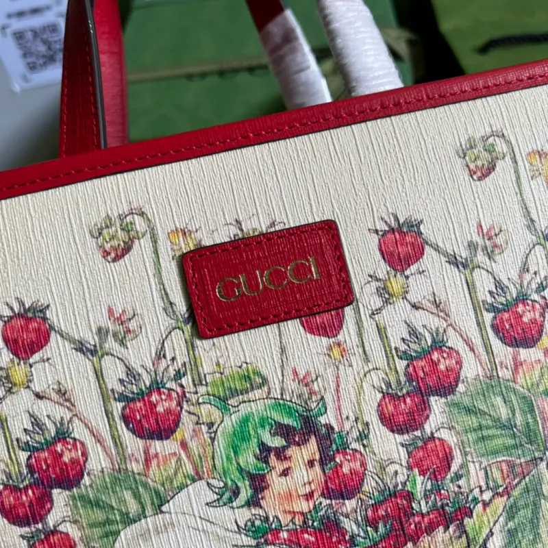 630542 CM 1 High-Quality Bags - Image 5