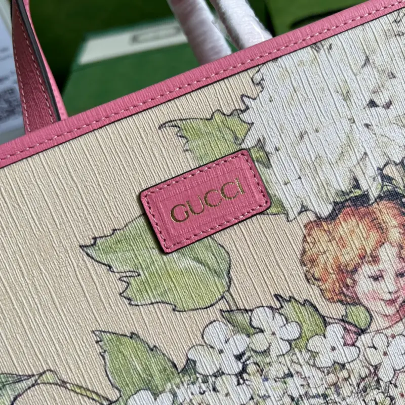 630542 CM 2 High-Quality Bags - Image 5