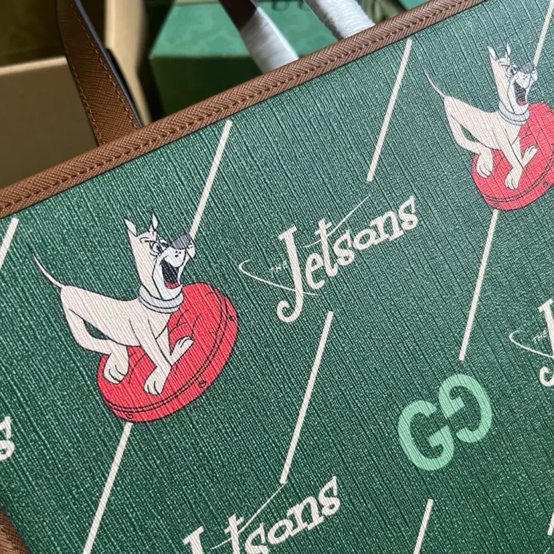 605614 High-Quality Bags - Image 5