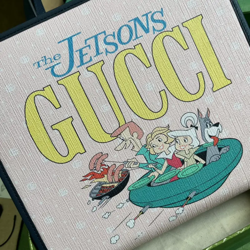 605614 CM 2 High-Quality Bags - Image 5