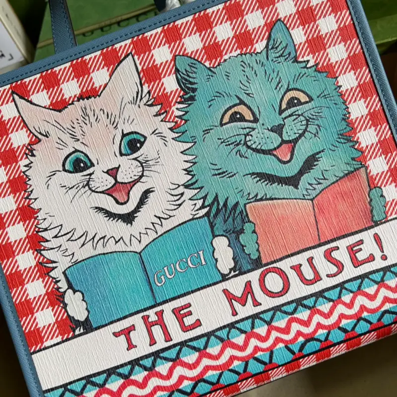 605614 High-Quality Bags - Image 5