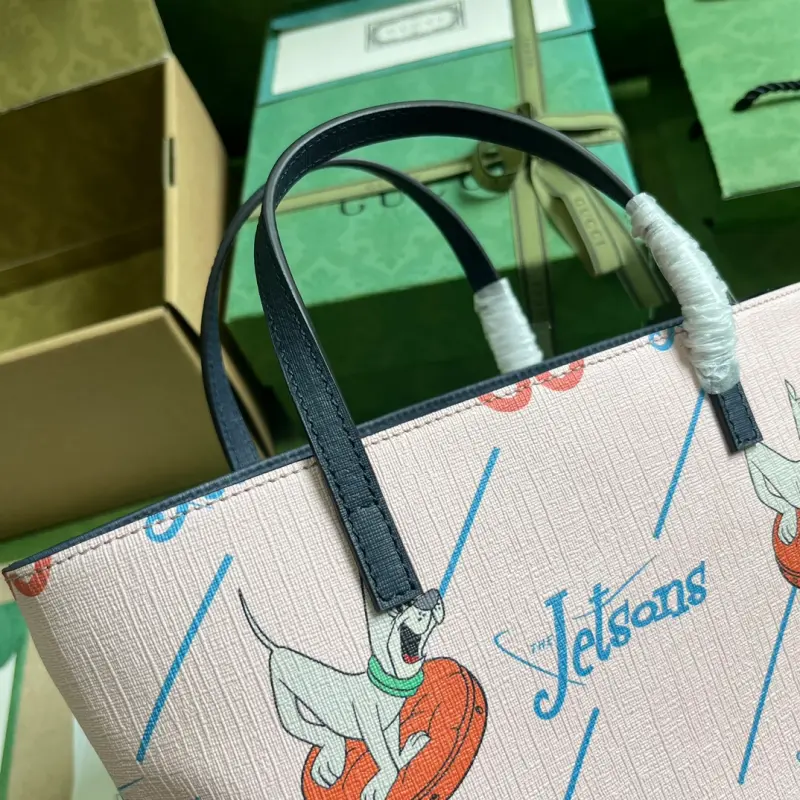 410812 CM 3 High-Quality Bags - Image 5