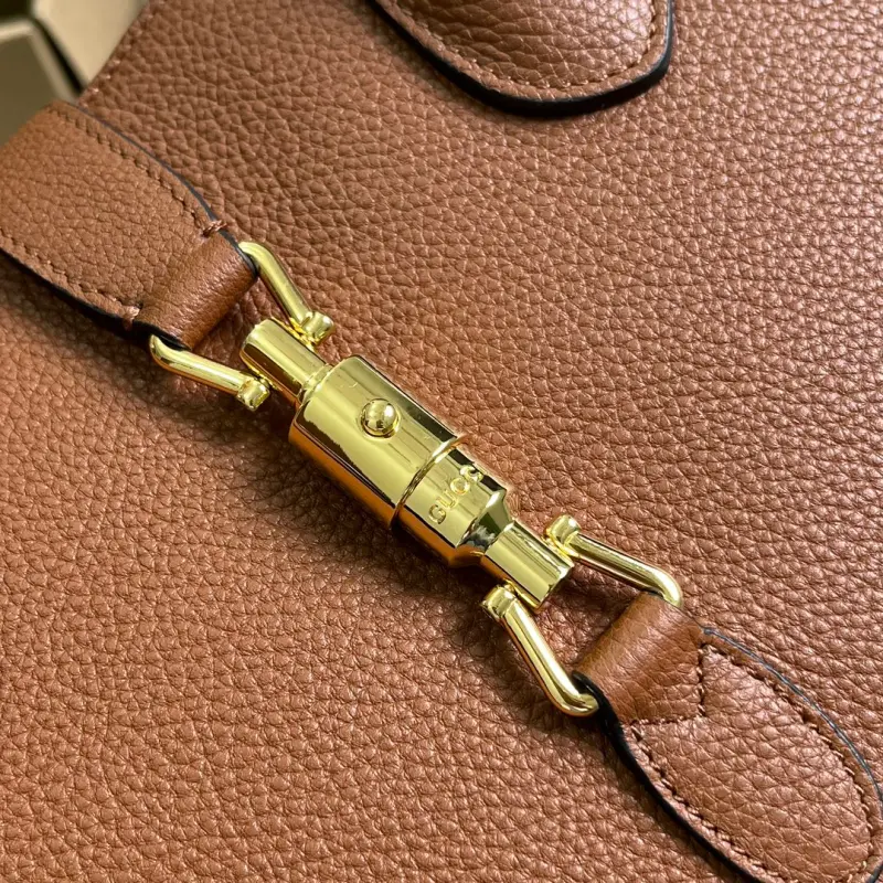 727810 CM 1 High-Quality Bags - Image 5