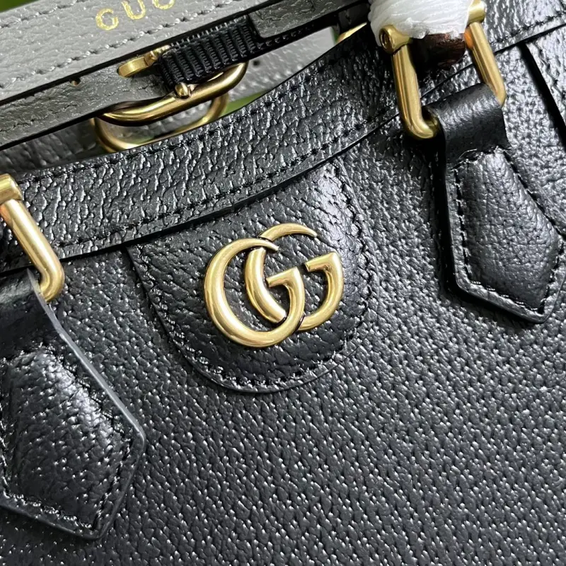 739079 High-Quality Bags - Image 5