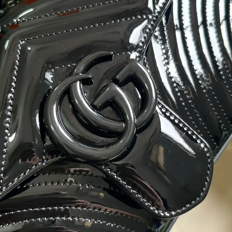 443497 CM 5 High-Quality Bags - Image 5