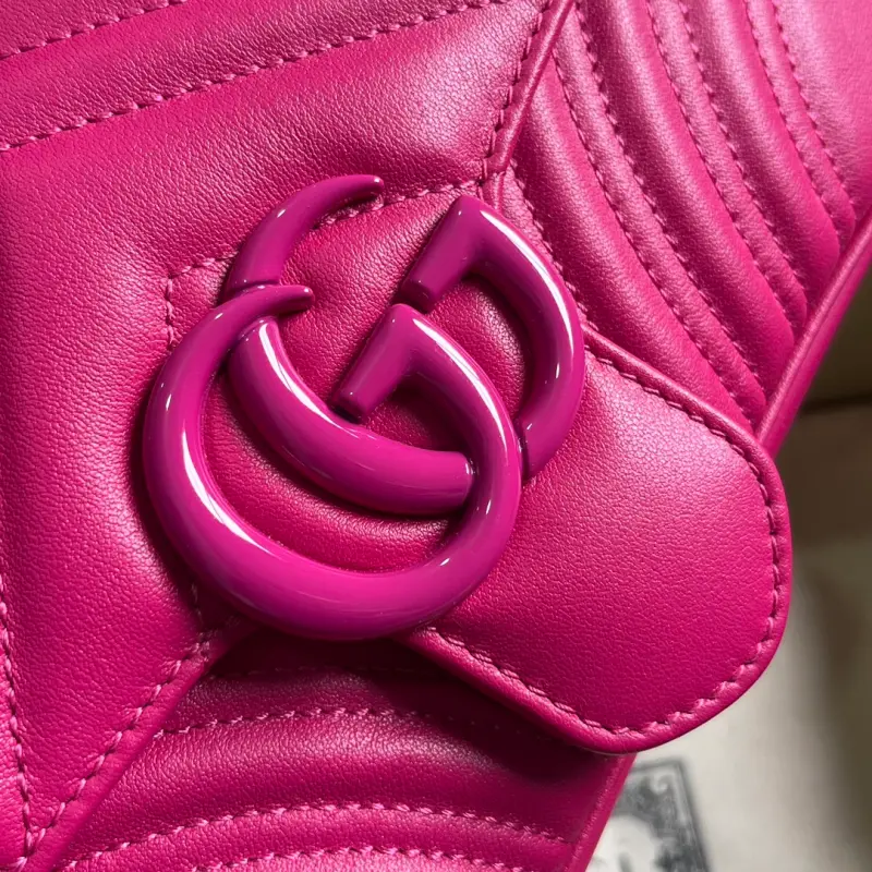 446744 CM 5 High-Quality Bags - Image 5