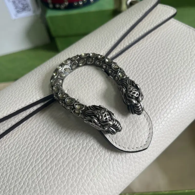 731782 CM 1 High-Quality Bags - Image 5