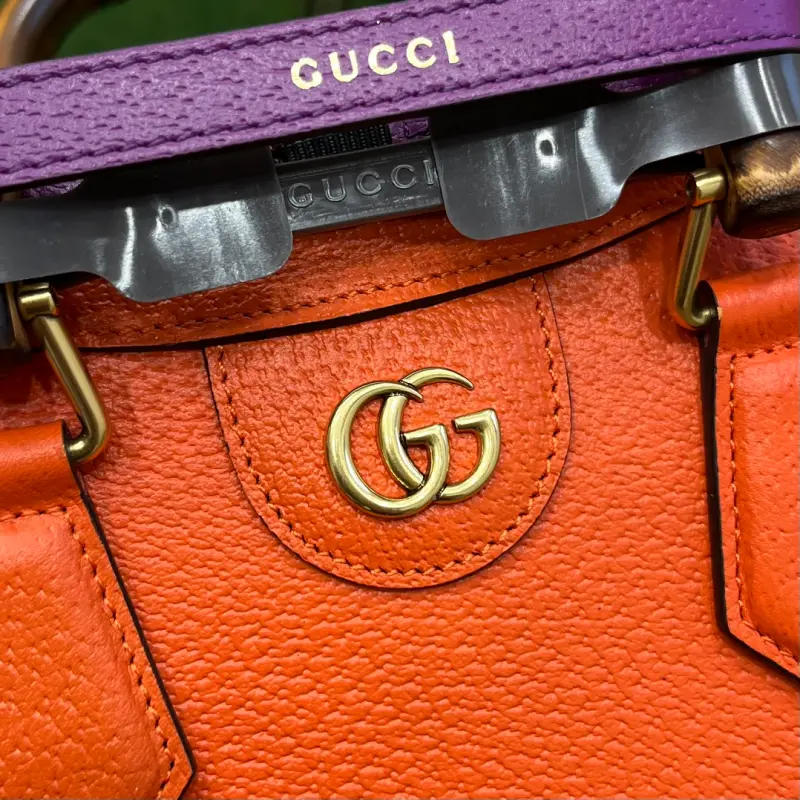 702721 High-Quality Bags - Image 5